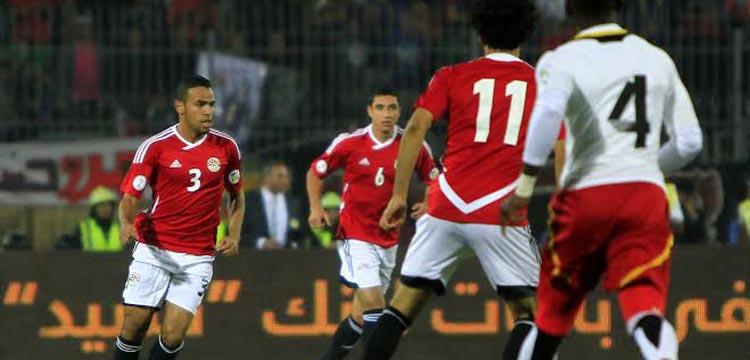 مصر مصر
